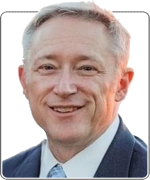 Chad Worthen